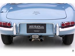 1967 Jaguar XKE (CC-1775712) for sale in Saint Louis, Missouri