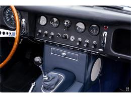 1967 Jaguar XKE (CC-1775712) for sale in Saint Louis, Missouri