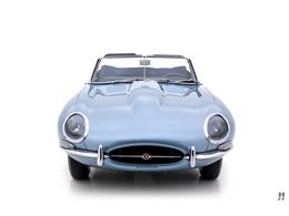 1967 Jaguar XKE (CC-1775712) for sale in Saint Louis, Missouri