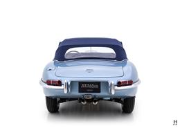 1967 Jaguar XKE (CC-1775712) for sale in Saint Louis, Missouri