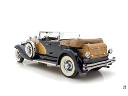 Metal Earth Fascinations 1935 Duesenberg Model J 3D Metall Puzzle