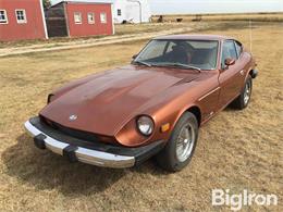 1976 Datsun 280Z (CC-1775841) for sale in , 