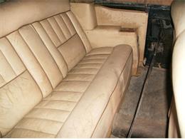 1968 Rolls-Royce Corniche (CC-1770588) for sale in Hobart, Indiana