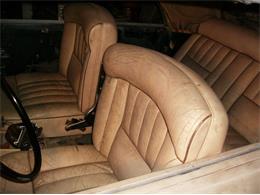 1968 Rolls-Royce Corniche (CC-1770588) for sale in Hobart, Indiana