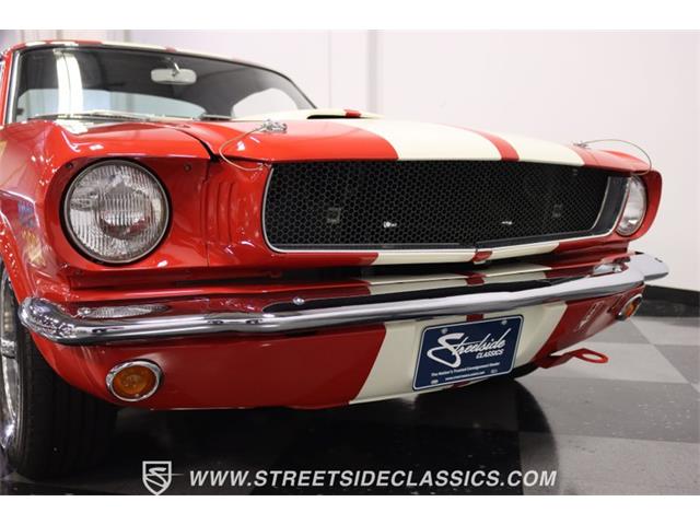 車のパーツ 1965 FORD Mustang Ft Bumper 1965 FORD Mustang Ft Bumper