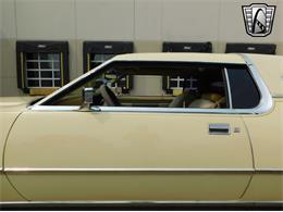 1976 Lincoln Continental Mark IV (CC-1775898) for sale in O'Fallon, Illinois