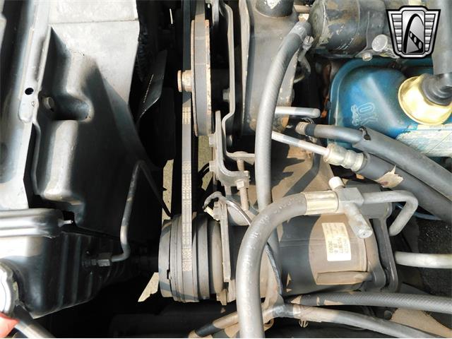 1976 Lincoln Continental Mark IV (CC-1775898) for sale in O'Fallon, Illinois