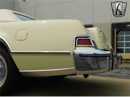 1976 Lincoln Continental Mark IV (CC-1775898) for sale in O'Fallon, Illinois