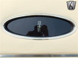 1976 Lincoln Continental Mark IV (CC-1775898) for sale in O'Fallon, Illinois