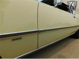 1976 Lincoln Continental Mark IV (CC-1775898) for sale in O'Fallon, Illinois