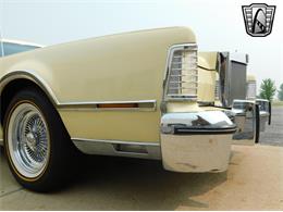 1976 Lincoln Continental Mark IV (CC-1775898) for sale in O'Fallon, Illinois