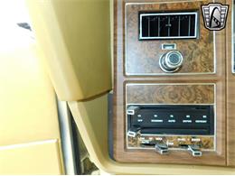 1976 Lincoln Continental Mark IV (CC-1775898) for sale in O'Fallon, Illinois
