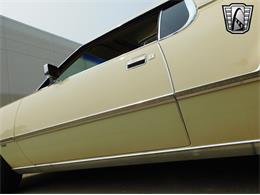 1976 Lincoln Continental Mark IV (CC-1775898) for sale in O'Fallon, Illinois