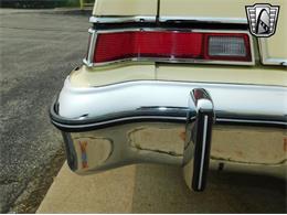 1976 Lincoln Continental Mark IV (CC-1775898) for sale in O'Fallon, Illinois