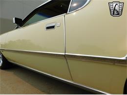 1976 Lincoln Continental Mark IV (CC-1775898) for sale in O'Fallon, Illinois