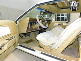 1976 Lincoln Continental Mark IV (CC-1775898) for sale in O'Fallon, Illinois