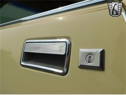 1976 Lincoln Continental Mark IV (CC-1775898) for sale in O'Fallon, Illinois