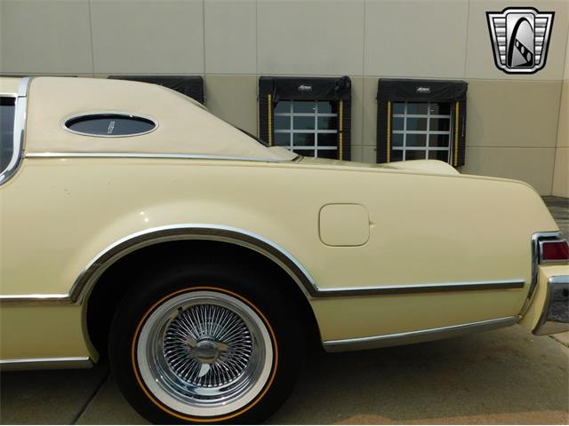 1976 Lincoln Continental Mark IV (CC-1775898) for sale in O'Fallon, Illinois