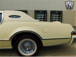 1976 Lincoln Continental Mark IV (CC-1775898) for sale in O'Fallon, Illinois
