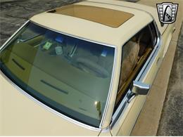1976 Lincoln Continental Mark IV (CC-1775898) for sale in O'Fallon, Illinois