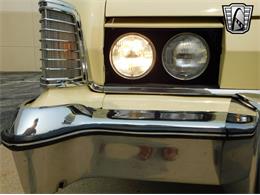 1976 Lincoln Continental Mark IV (CC-1775898) for sale in O'Fallon, Illinois