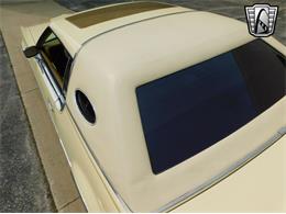 1976 Lincoln Continental Mark IV (CC-1775898) for sale in O'Fallon, Illinois