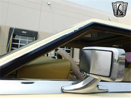 1976 Lincoln Continental Mark IV (CC-1775898) for sale in O'Fallon, Illinois