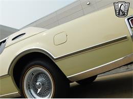 1976 Lincoln Continental Mark IV (CC-1775898) for sale in O'Fallon, Illinois