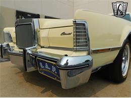 1976 Lincoln Continental Mark IV (CC-1775898) for sale in O'Fallon, Illinois