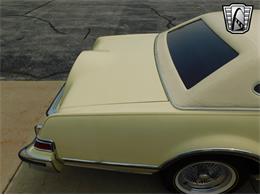 1976 Lincoln Continental Mark IV (CC-1775898) for sale in O'Fallon, Illinois