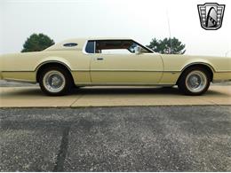 1976 Lincoln Continental Mark IV (CC-1775898) for sale in O'Fallon, Illinois