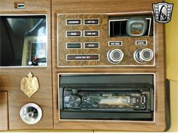 1976 Lincoln Continental Mark IV (CC-1775898) for sale in O'Fallon, Illinois