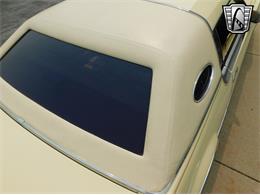 1976 Lincoln Continental Mark IV (CC-1775898) for sale in O'Fallon, Illinois