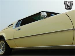 1976 Lincoln Continental Mark IV (CC-1775898) for sale in O'Fallon, Illinois