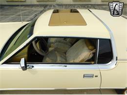 1976 Lincoln Continental Mark IV (CC-1775898) for sale in O'Fallon, Illinois