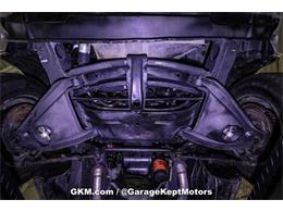 1967 Pontiac Firebird (CC-1770594) for sale in Grand Rapids, Michigan