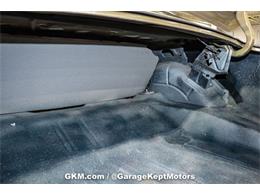 1967 Pontiac Firebird (CC-1770594) for sale in Grand Rapids, Michigan