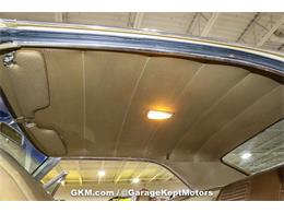 1967 Pontiac Firebird (CC-1770594) for sale in Grand Rapids, Michigan