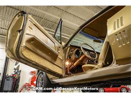 1967 Pontiac Firebird (CC-1770594) for sale in Grand Rapids, Michigan