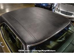 1967 Pontiac Firebird (CC-1770594) for sale in Grand Rapids, Michigan