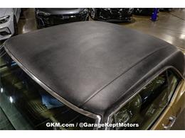 1967 Pontiac Firebird (CC-1770594) for sale in Grand Rapids, Michigan