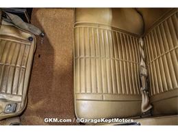 1967 Pontiac Firebird (CC-1770594) for sale in Grand Rapids, Michigan