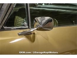 1967 Pontiac Firebird (CC-1770594) for sale in Grand Rapids, Michigan