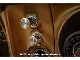 1967 Pontiac Firebird (CC-1770594) for sale in Grand Rapids, Michigan