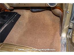 1967 Pontiac Firebird (CC-1770594) for sale in Grand Rapids, Michigan