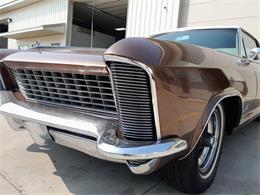 1965 Buick Riviera (CC-1775992) for sale in Sioux Falls, South Dakota