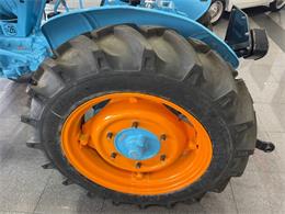 1966 Lamborghini Tractor (CC-1770603) for sale in Jacksonville, Florida
