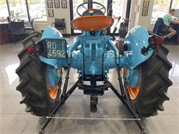 1966 Lamborghini Tractor (CC-1770603) for sale in Jacksonville, Florida