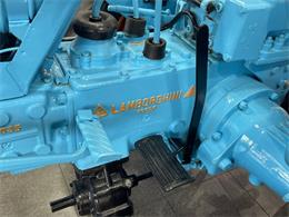 1966 Lamborghini Tractor (CC-1770603) for sale in Jacksonville, Florida