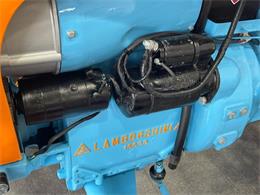 1966 Lamborghini Tractor (CC-1770603) for sale in Jacksonville, Florida